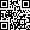 https://isna.ir/xdKMmh