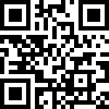https://isna.ir/xdKYNL