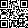 https://isna.ir/xdPbhm
