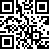 https://isna.ir/xdSP5J