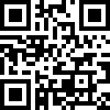 https://isna.ir/xdJnVm