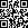 https://isna.ir/xdDsJ6