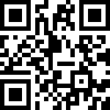 https://isna.ir/xdTmX6
