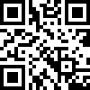 https://isna.ir/xdGHGF