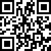https://isna.ir/x8cf2Z