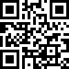 https://isna.ir/xdXm6N
