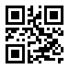isna.ir/x6HpyH