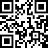 https://isna.ir/xcYn3c