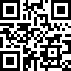 https://isna.ir/xd3dRP