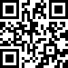 https://isna.ir/xbrWPk