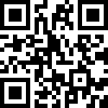 https://isna.ir/xdSn2v