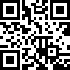 https://isna.ir/xdVRsq
