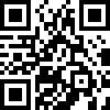 https://isna.ir/xcXV8R