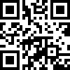 https://isna.ir/xdVqyB