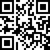 https://isna.ir/xcZGBp