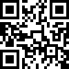 https://isna.ir/xdQ9BC