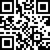 https://isna.ir/xdMKKn