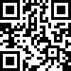 https://isna.ir/xcZLT