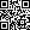 https://isna.ir/xdVKLB