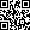 https://isna.ir/xdJ3kv