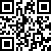 https://isna.ir/xdMBJY