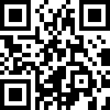 https://isna.ir/xdRSgw
