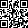 https://isna.ir/xdKWYZ