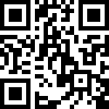 https://isna.ir/x9fqj