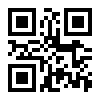 isna.ir/xdHqR7