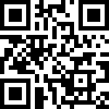 https://isna.ir/xdV3pS