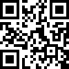 https://isna.ir/xd44wG