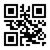 isna.ir/xdWxvB