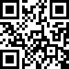https://isna.ir/xdSS6w