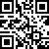 https://isna.ir/xdPV6M