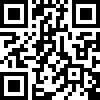 https://isna.ir/xhb6H