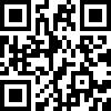 https://isna.ir/xdMQBF