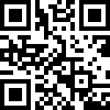 https://isna.ir/xdP4gJ