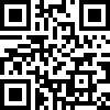 https://isna.ir/xdLhjt