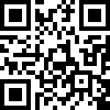 https://isna.ir/x89XB8