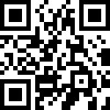 https://isna.ir/xdHtZY