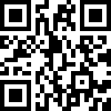 https://isna.ir/xdQWNQ