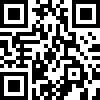 https://isna.ir/x9pxH