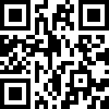 https://isna.ir/xdVSjh