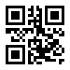 isna.ir/xdTmTG