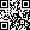 https://isna.ir/xdVRWw