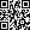 https://isna.ir/xdKKj3