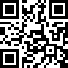 https://isna.ir/xdWHzR