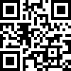 https://isna.ir/xd3Lhg