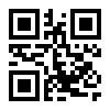 isna.ir/xdWnGb