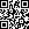 https://isna.ir/xdJwTs